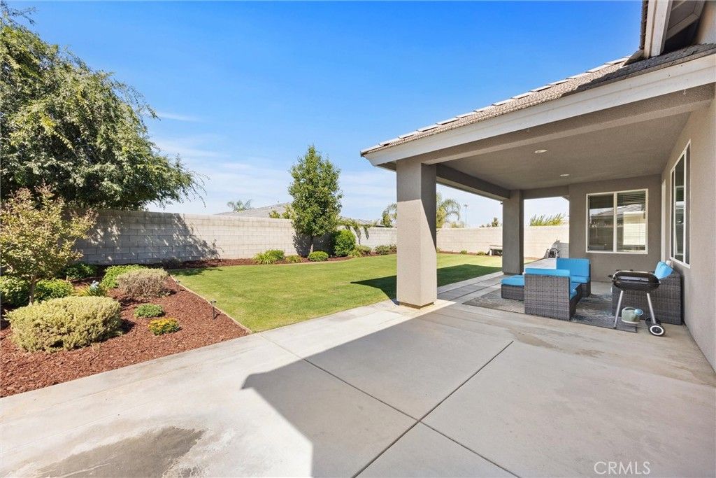 Image 57 of property listing at 11712 Caramella, Bakersfield, CA 93311