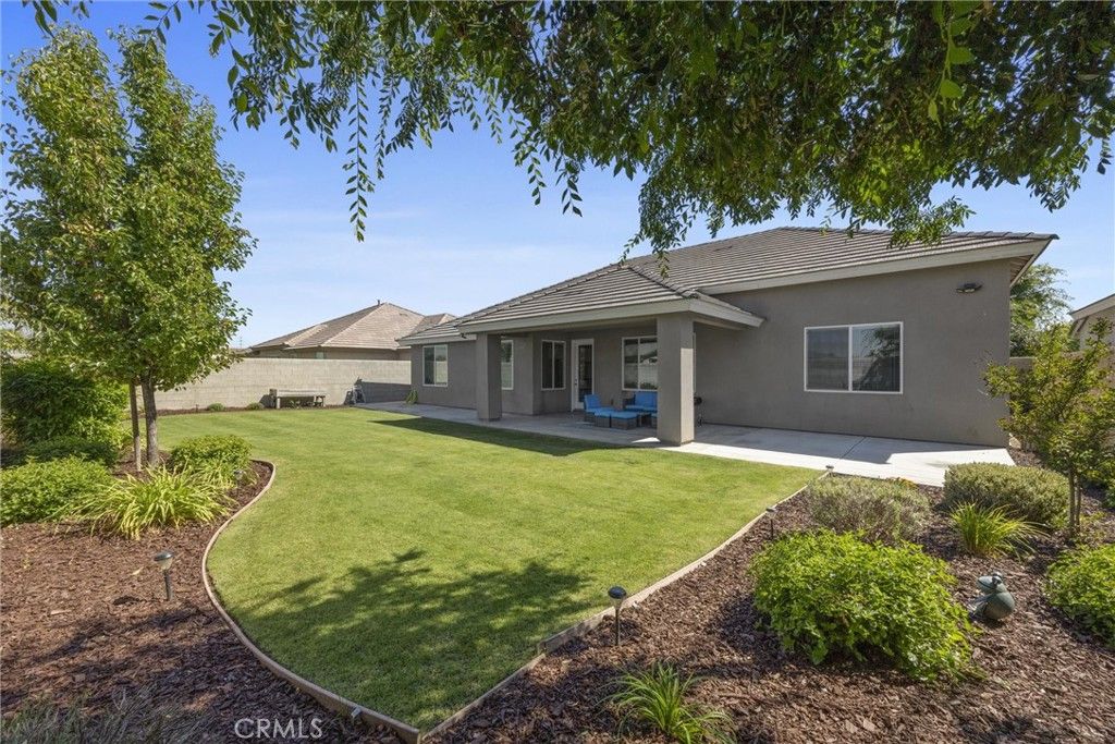 Image 58 of property listing at 11712 Caramella, Bakersfield, CA 93311