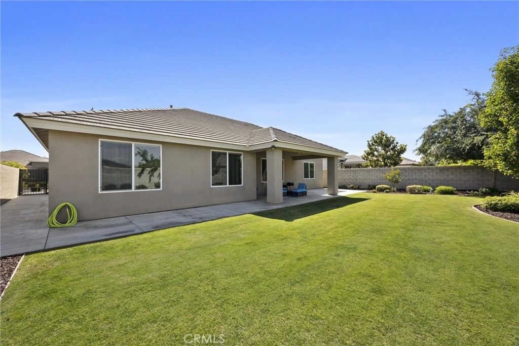 Image 59 of property listing at 11712 Caramella, Bakersfield, CA 93311