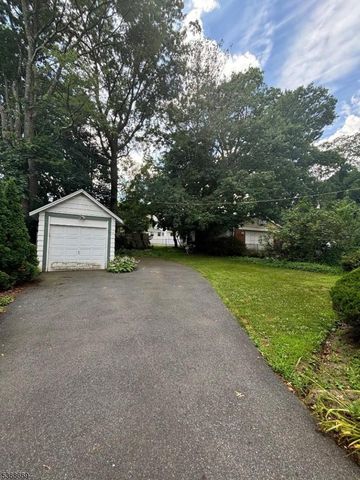 438 Washington Ave, Montclair Twp., NJ 07042