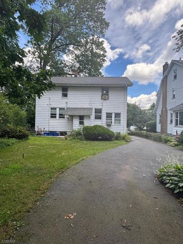 438 Washington Ave, Montclair Twp., NJ 07042