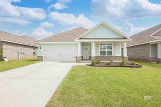 9604 Volterra Avenue, Daphne, AL 36526