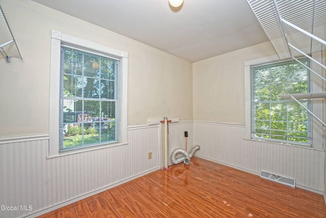 109 Schermerhorn Road, Rotterdam, NY 12306