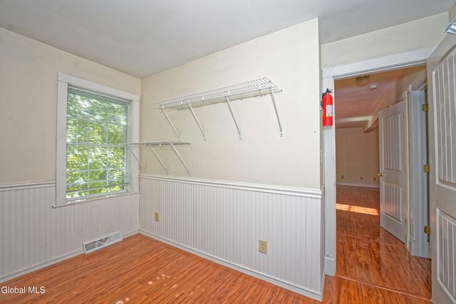 109 Schermerhorn Road, Rotterdam, NY 12306