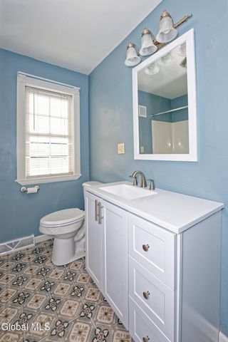 109 Schermerhorn Road, Rotterdam, NY 12306