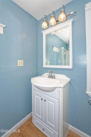 109 Schermerhorn Road, Rotterdam, NY 12306