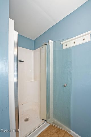 109 Schermerhorn Road, Rotterdam, NY 12306