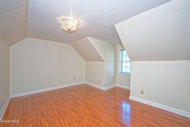 109 Schermerhorn Road, Rotterdam, NY 12306