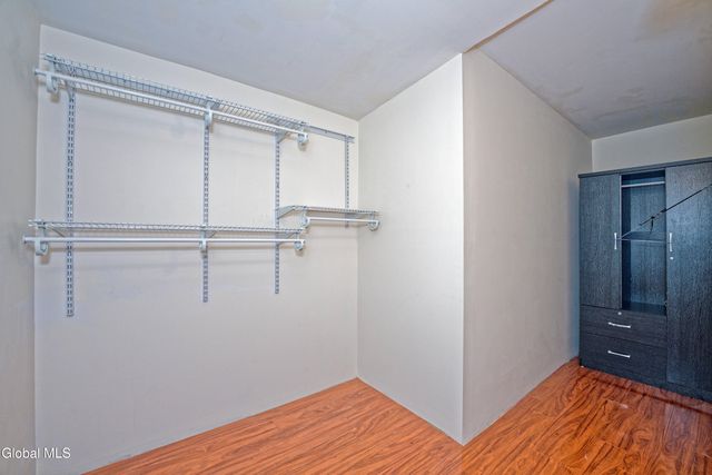 109 Schermerhorn Road, Rotterdam, NY 12306