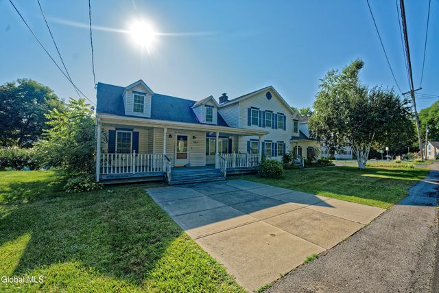 109 Schermerhorn Road, Rotterdam, NY 12306