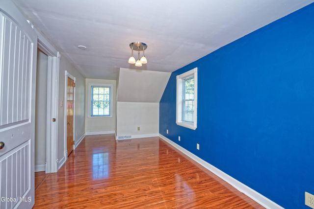 109 Schermerhorn Road, Rotterdam, NY 12306