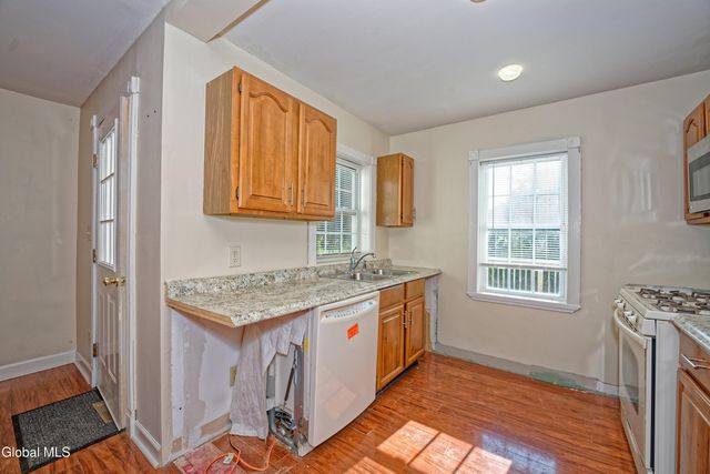 109 Schermerhorn Road, Rotterdam, NY 12306