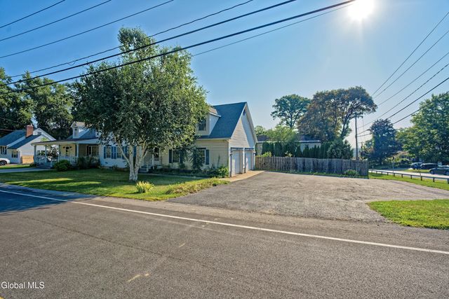 109 Schermerhorn Road, Rotterdam, NY 12306