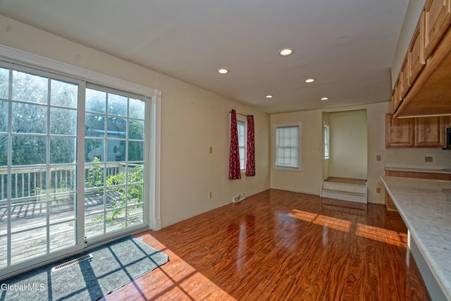 109 Schermerhorn Road, Rotterdam, NY 12306