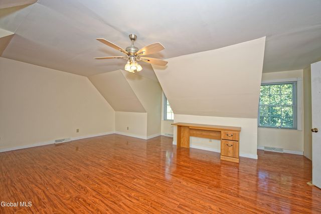 109 Schermerhorn Road, Rotterdam, NY 12306