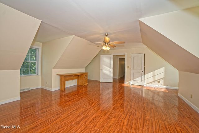 109 Schermerhorn Road, Rotterdam, NY 12306