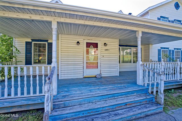 109 Schermerhorn Road, Rotterdam, NY 12306