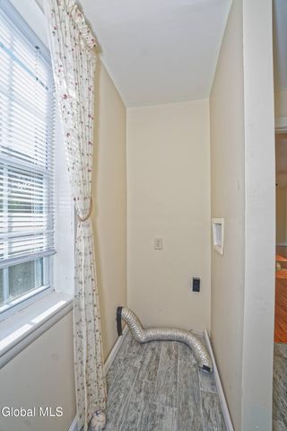 109 Schermerhorn Road, Rotterdam, NY 12306