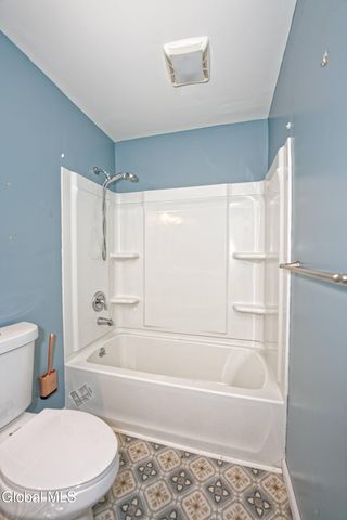 109 Schermerhorn Road, Rotterdam, NY 12306