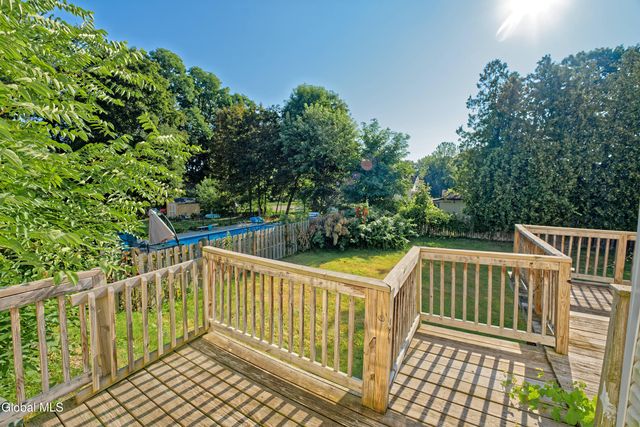 109 Schermerhorn Road, Rotterdam, NY 12306