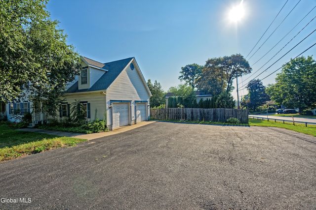 109 Schermerhorn Road, Rotterdam, NY 12306