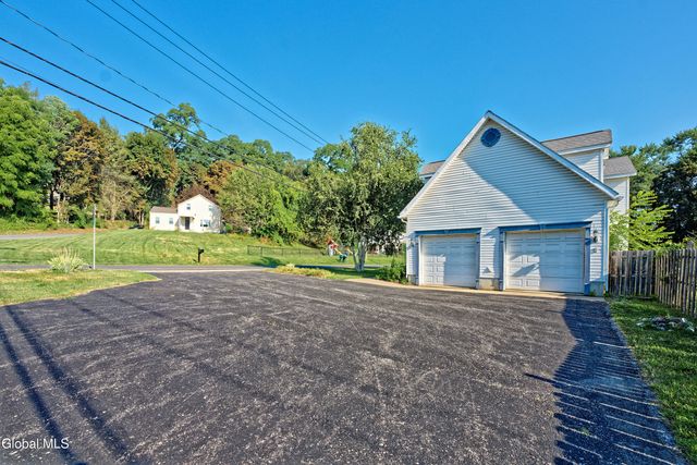 109 Schermerhorn Road, Rotterdam, NY 12306