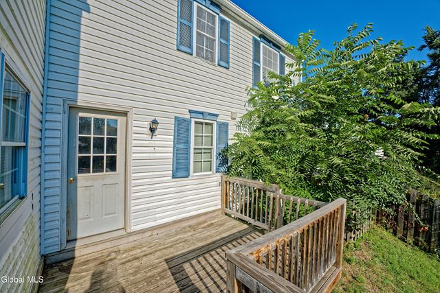 109 Schermerhorn Road, Rotterdam, NY 12306