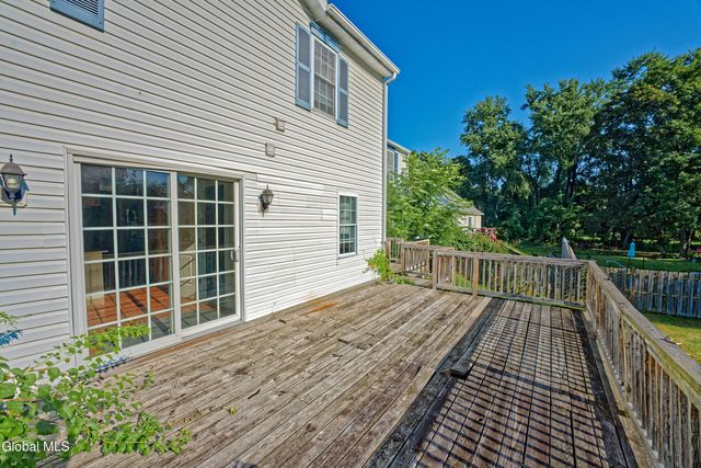 109 Schermerhorn Road, Rotterdam, NY 12306