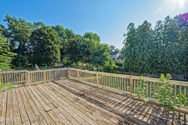 109 Schermerhorn Road, Rotterdam, NY 12306