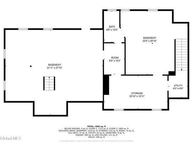 109 Schermerhorn Road, Rotterdam, NY 12306