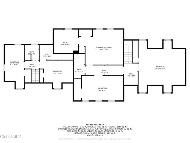 109 Schermerhorn Road, Rotterdam, NY 12306