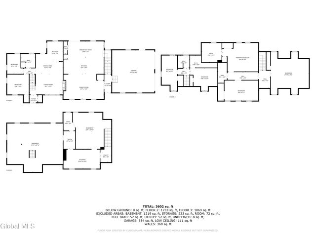 109 Schermerhorn Road, Rotterdam, NY 12306