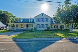 109 Schermerhorn Road, Rotterdam, NY 12306