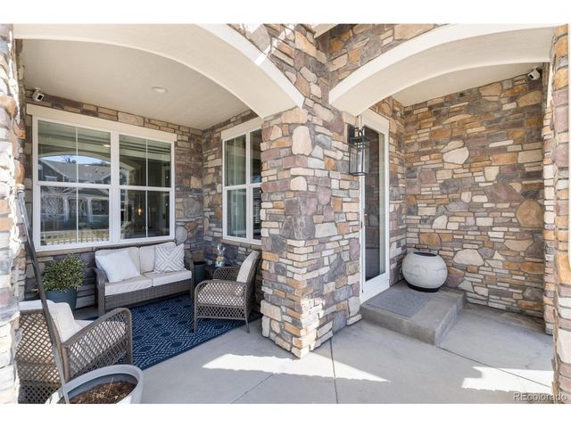 3112 Starry Night Loop, Castle Rock, CO 80109