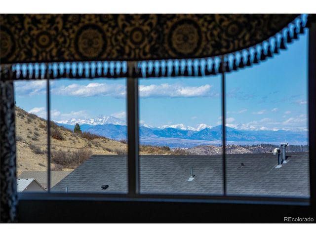 3112 Starry Night Loop, Castle Rock, CO 80109