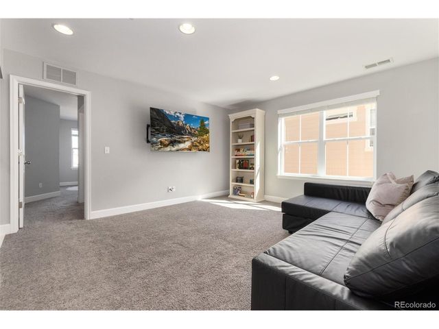 3112 Starry Night Loop, Castle Rock, CO 80109