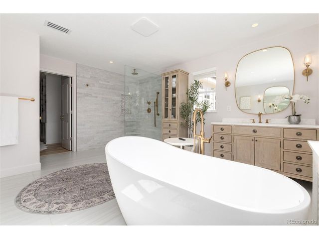 3112 Starry Night Loop, Castle Rock, CO 80109