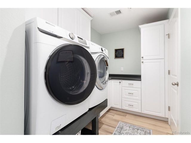 3112 Starry Night Loop, Castle Rock, CO 80109