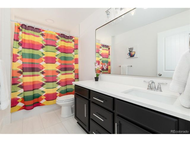 3112 Starry Night Loop, Castle Rock, CO 80109