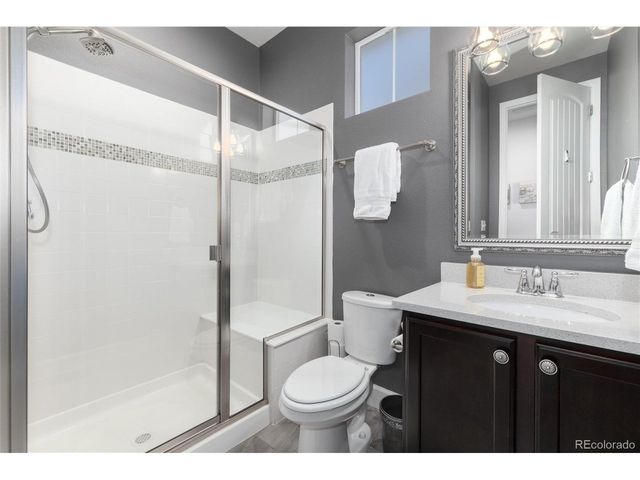 3112 Starry Night Loop, Castle Rock, CO 80109