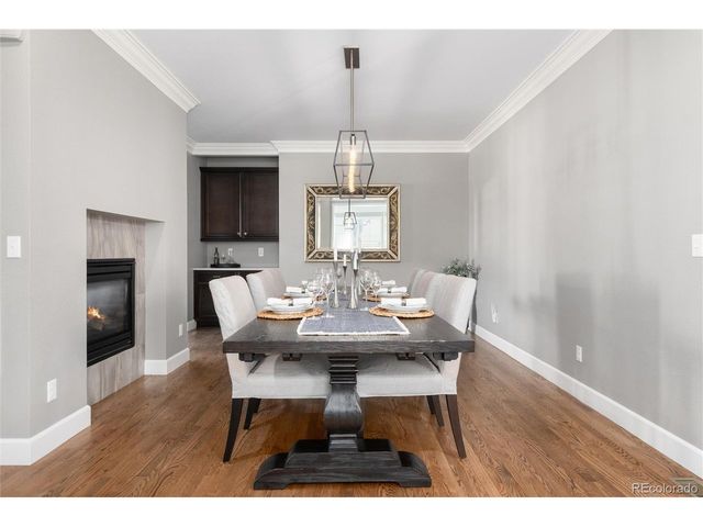 3112 Starry Night Loop, Castle Rock, CO 80109