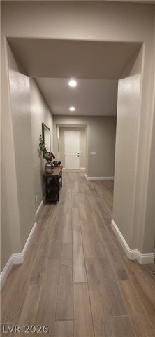 9652 Gleason Creek Street, Las Vegas, NV 89178