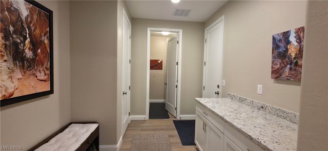 9652 Gleason Creek Street, Las Vegas, NV 89178