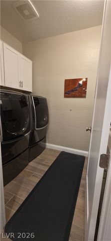 9652 Gleason Creek Street, Las Vegas, NV 89178