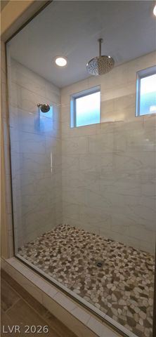 9652 Gleason Creek Street, Las Vegas, NV 89178