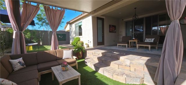 9652 Gleason Creek Street, Las Vegas, NV 89178