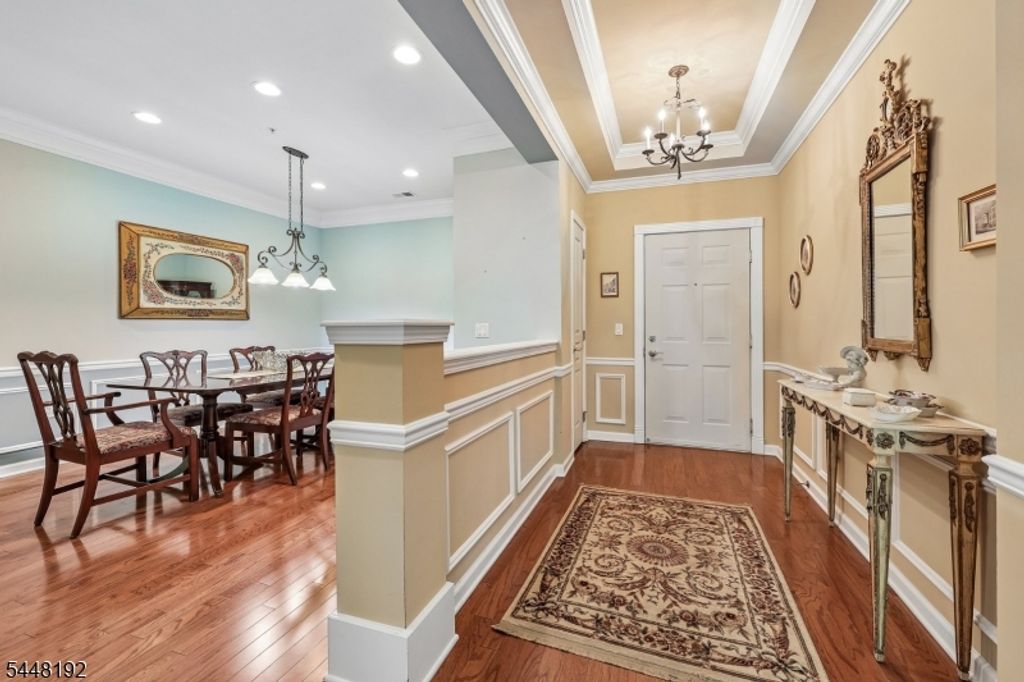 7111 Warrens Way, Wanaque Boro, NJ 07465 — photo 2