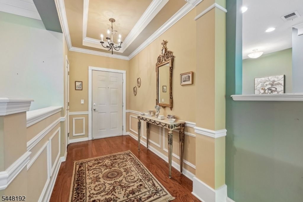 7111 Warrens Way, Wanaque Boro, NJ 07465 — photo 3