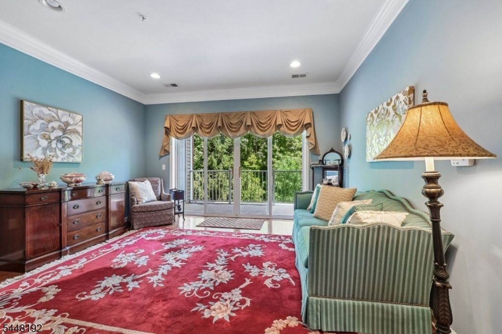 7111 Warrens Way, Wanaque Boro, NJ 07465 — photo 4