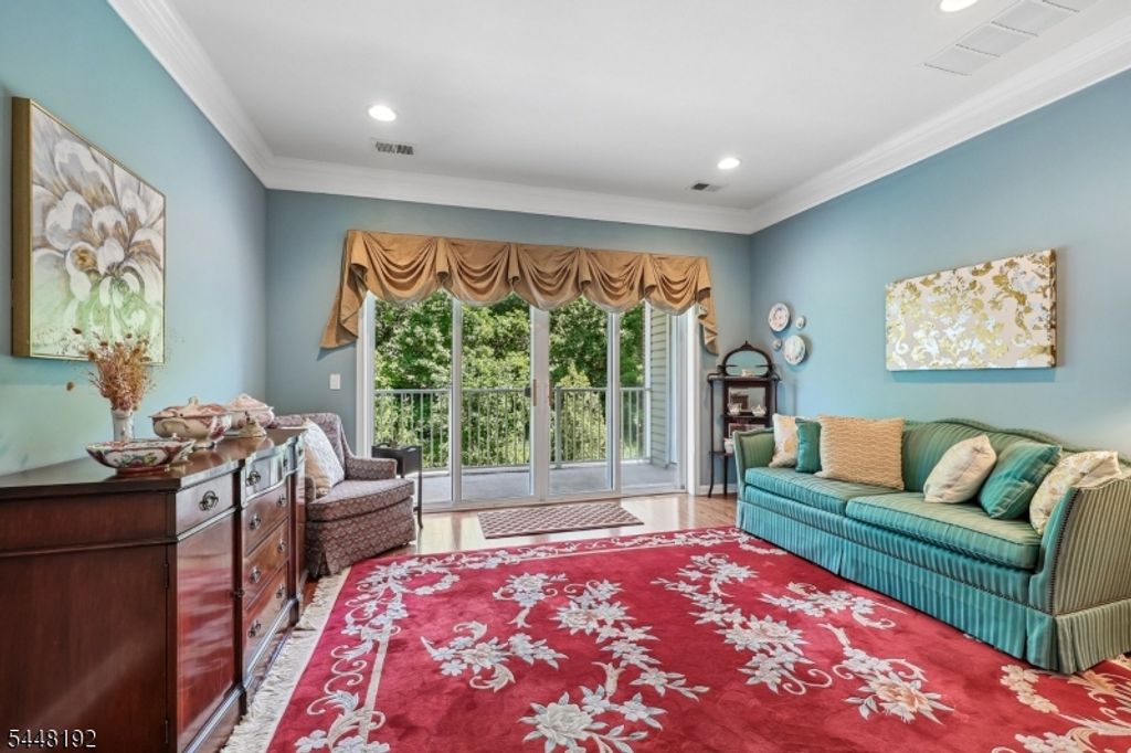 7111 Warrens Way, Wanaque Boro, NJ 07465 — photo 5
